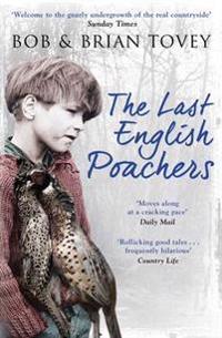 Last English Poachers