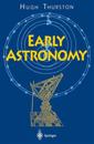Early Astronomy