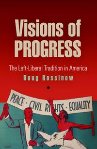 Visions of Progress