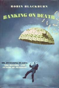 Banking on Death