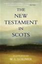The New Testament In Scots