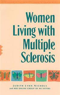 Women Living With Multiple Sclerosis