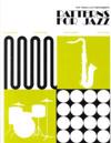 Patterns for Jazz Tc Instruments