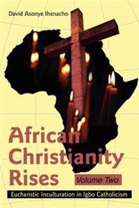African Christianity Rises