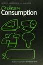 Ordinary Consumption