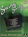 Volume 39:Swing, Swing, Swing (with Free Audio CD)