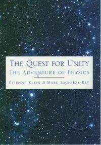The Quest for Unity