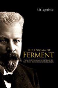 The Enigma of Ferment