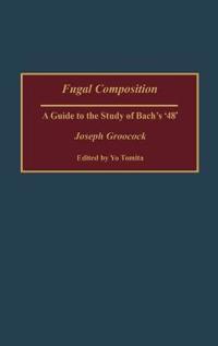 Fugal Composition