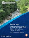 Stream and Watershed Restoration