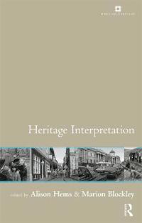 Heritage Interpretation