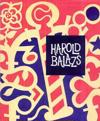 Harold Balazs
