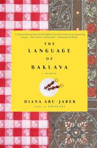 Language of Baklava
