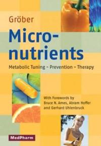 Micro-nutrients