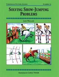 Solving Show Jumping Problems