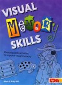 Visual Memory Skills