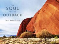 The Soul of the Outback