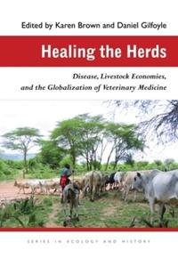 Healing the Herds