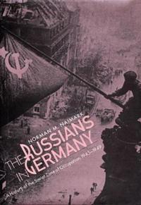The Russians in Germany