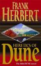 The heretics of Dune