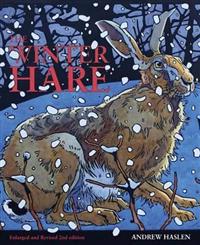 The Winter Hare
