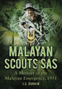 Malayan Scouts SAS