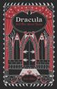 Dracula and Other Horror Classics (BarnesNoble Collectible Editions)