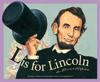 L is for Lincoln