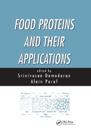 Food Proteins and Their Applications