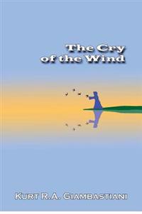 The Cry of the Wind