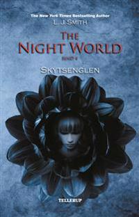 The night world-Skytsenglen