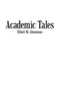 Academic Tales