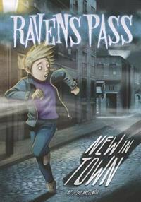 New in Town