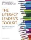 The Literacy Leader's Toolkit