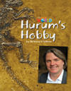 Our World Readers: Hurum's Hobby