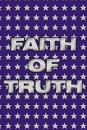 Faith of Truth