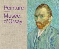 Painting - Musee D'orsay