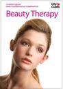 Level 2 (NVQ) Diploma in Beauty Therapy Candidate Logbook