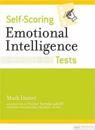 Self-scoring Emotional Intelligence Tests