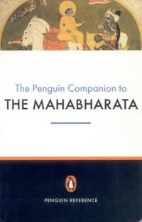 Penguin companion to the mahabharata