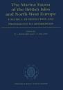 The Marine Fauna of the British Isles and North-West Europe: Volume I: Introduction and Protozoans to Arthropods
