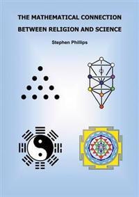 Mathematical Connection Between Religion and Science
