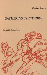 Gathering the Tribes