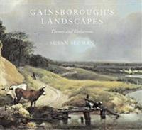 Gainsborough's Landscapes