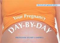 Your Pregnancy Day-by-day