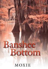Banshee Bottom