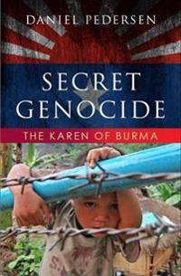 Secret Genocide