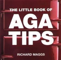 The Little Book of Aga Tips