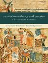 Translation - Theory and Practice