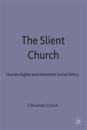 The Silent Church